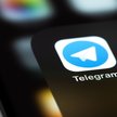 Padły Telegram, WhatsApp i Zoom w Rosji. Kreml przekonuje: To nie atak hakerski