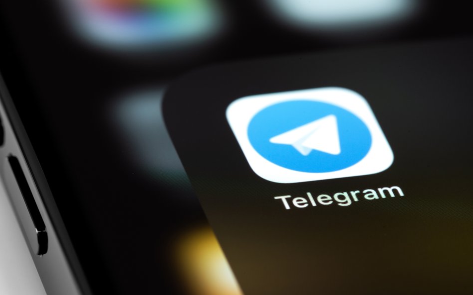 Padły Telegram, WhatsApp i Zoom w Rosji. Kreml przekonuje: To nie atak hakerski