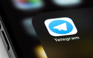 Padły Telegram, WhatsApp i Zoom w Rosji. Kreml przekonuje: To nie atak hakerski