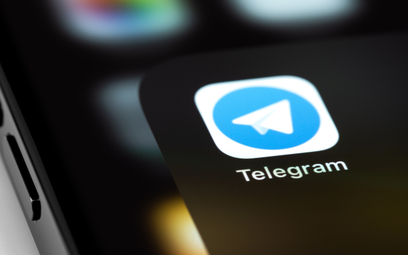 W Rosji Telegram stał się w ciągu ostatniego roku niemal nieodzowny, dzięki wojennym represjom reżim