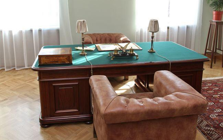 Koszty czynszu, energii elektrycznej, wody lub gazu mogą stanowić koszt podatkowy ?w takiej części, 