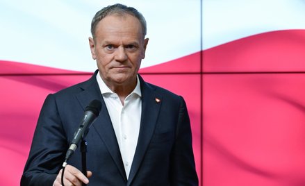 Donald Tusk pisze o Ewie Wrzosek. „PiS mianował radykalnie neutralnych fachowców”