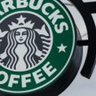Największy zakup Starbucksa, to… Starbucks