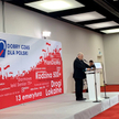 Jarosław Kaczyński: Szkoła nie może być miejsce na eksperymenty społeczne