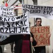 Najczęstszym powodem występowania o zgodę na pobyt czasowy jest praca