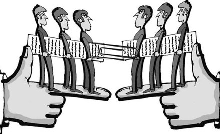 Kiedy członek zarządu spółki odpowiada za zaległości podatkowe