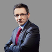 Mikołaj Budzanowski będzie pomagać Boryszewowi zdobywać fundusze unijne.