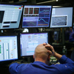 Pierwszy Polak na NASDAQ szuka okazji