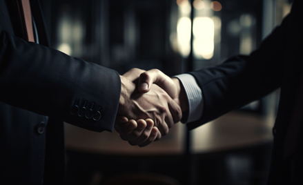 Jak przenieść zorganizowaną część przedsiębiorstwa i uniknąć nieważności umowy?