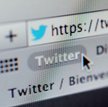 Emocje na Twitterze