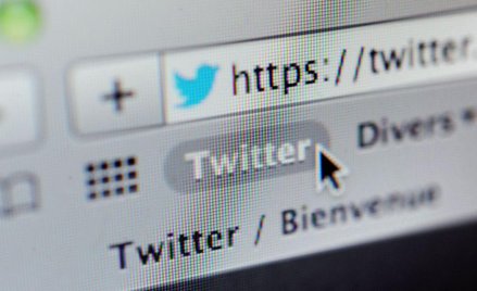 Emocje na Twitterze