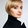 Izabela Janiszewska