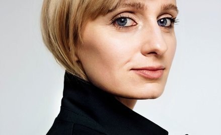 Izabela Janiszewska