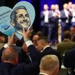 AfD zdobyła w wyborach w Saksonii-Anhalt ponad 44 proc. głosów