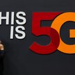 Autonomiczne pojazdy, roboty i zdalne odczyty. Polskie startupy rosną na 5G