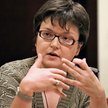 Emerytury małżeńskie pod znakiem zapytania