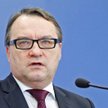 Marek Biernacki: Wojtunik nie jest lubiany przez klasę polityczną