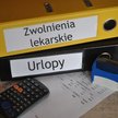 Uczeń praktycznej nauki zawodu też musi czekać na zasiłek