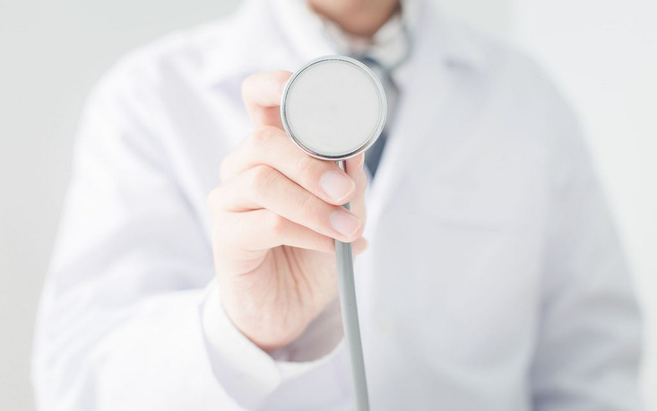 Lekarze znów wypowiedzą opt-out - akcja „Jeden lekarz, jeden etat"