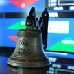 BoomBit: IPO producenta gier