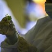 Arabia Saudyjska: Obowiązkowe szczepienia dla pracowników