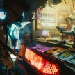 CD Projekt: Cyberpunk 2077 przebije Wiedźmina?