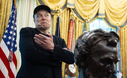 Ultrabogacze podbijają świat. I nadal się bogacą