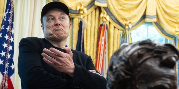 Ultrabogacze podbijają świat. I przez cały czas się bogacą