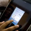 Mobilne media wspierają prasę i telewizję