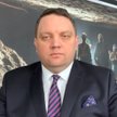 Prezes KGHM: Długoterminowe prognozy bardzo optymistyczne
