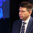 Wniosek o uchylenie immunitetu Petru. "Nie zastraszą mnie"