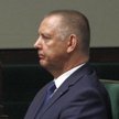 Marian Banaś wydaje sensacyjne oświadczenie