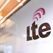 Operatorzy wpłacili 7,1 mld zł za LTE