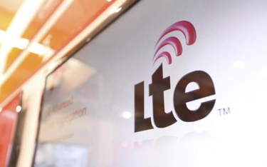 Operatorzy wpłacili 7,1 mld zł za LTE