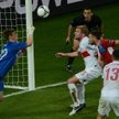 Polska przegrała, ludzie rynku zaskoczeni