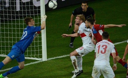 Polska przegrała, ludzie rynku zaskoczeni