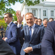 Mariusz Cieślik: Analogie historyczne