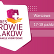 Eksperci o zdrowiu Polaków