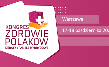 Eksperci o zdrowiu Polaków