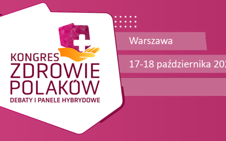 Eksperci o zdrowiu Polaków