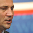 Radosław Sikorski