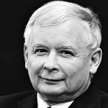 „Polityka”: w raporcie PiS aż 165 razy pada słowo „Polska”! Skandal!