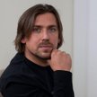 Tomasz Kaczmarek