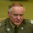 Marek Dukaczewski wciąż tęskni za urokami WSI