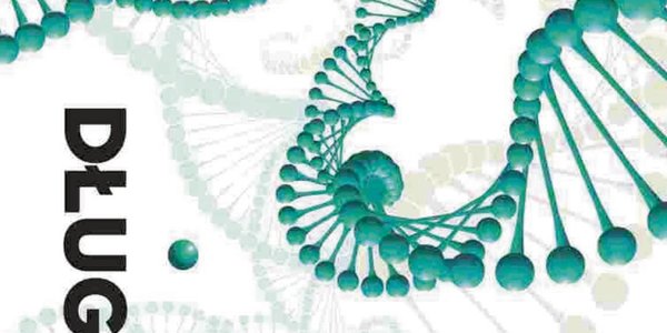 "Toward Longevity: knowing  the Biology of Aging