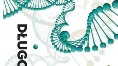 „W stronę długowieczności”, Marek Postuła, Krzysztof Łoniewski, PZWL