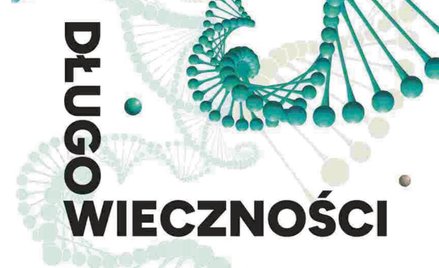 „W stronę długowieczności”, Marek Postuła, Krzysztof Łoniewski, PZWL