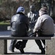 Spadek także dla dziadków i ciotek