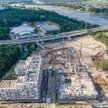 Vantage Development
