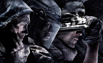 Niemiecka giełda otwiera się na wirtualną rzeczywistość